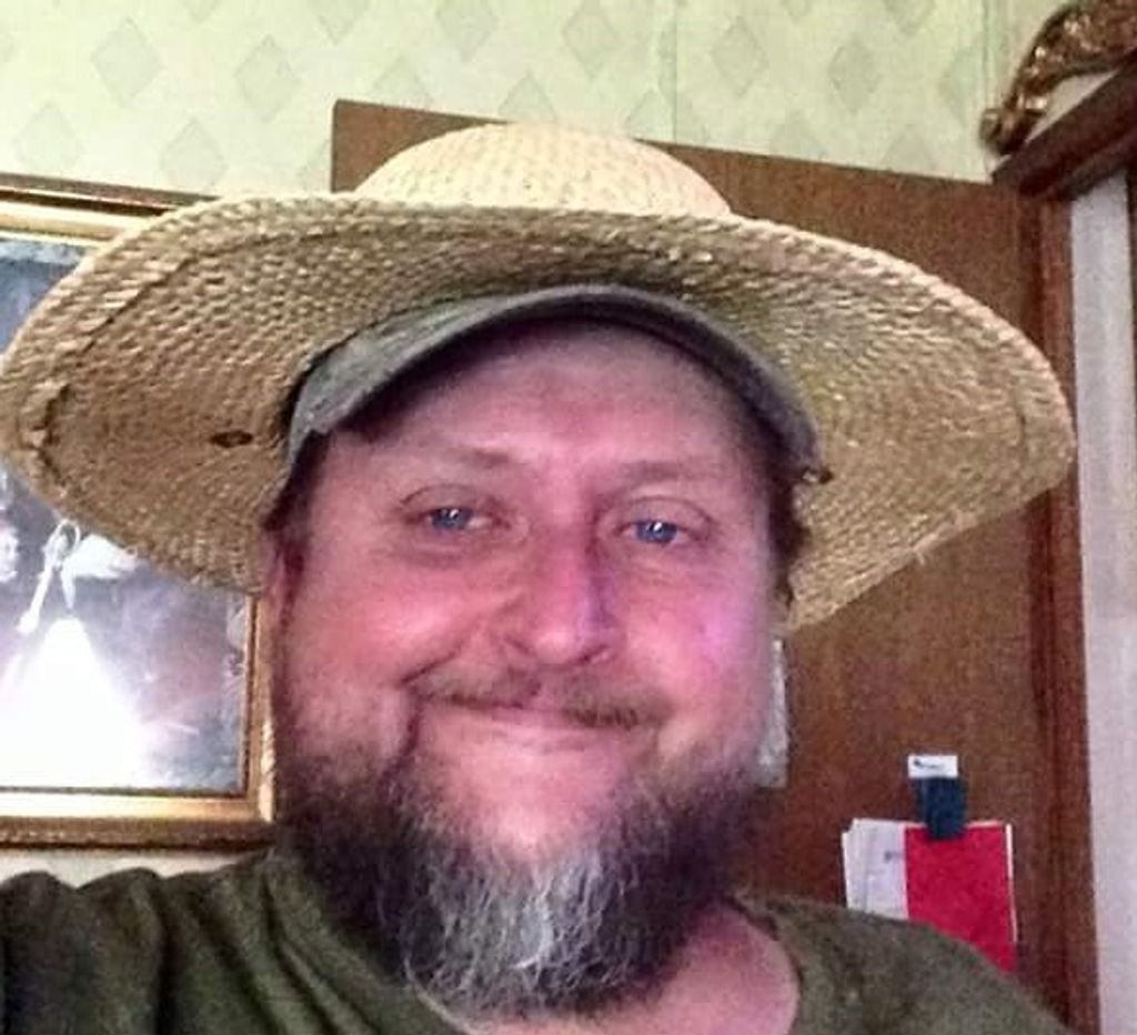 Robert Robert Profile Photo