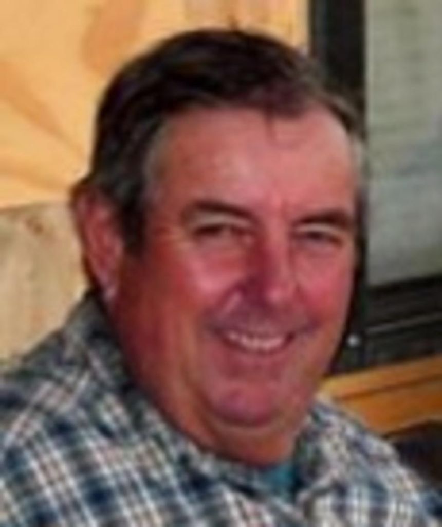 Louis Odell Bolling Profile Photo