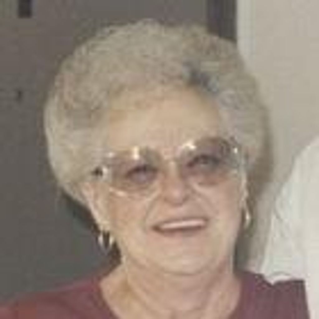 Donna J. Skipp