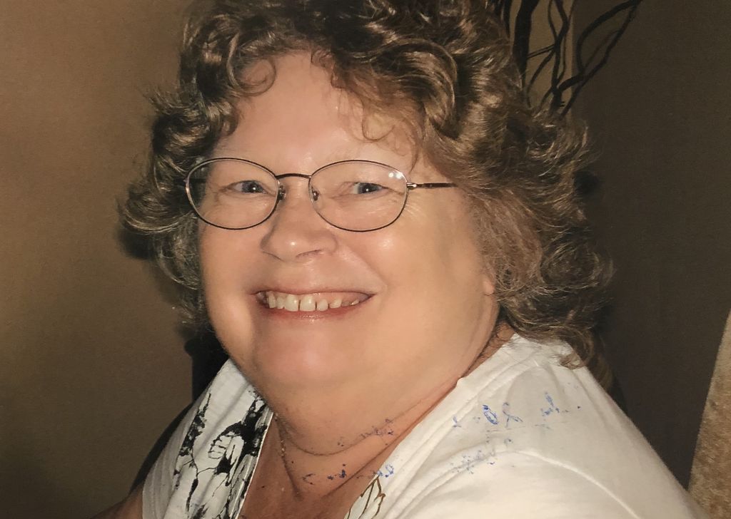 Joy E. Reyes
