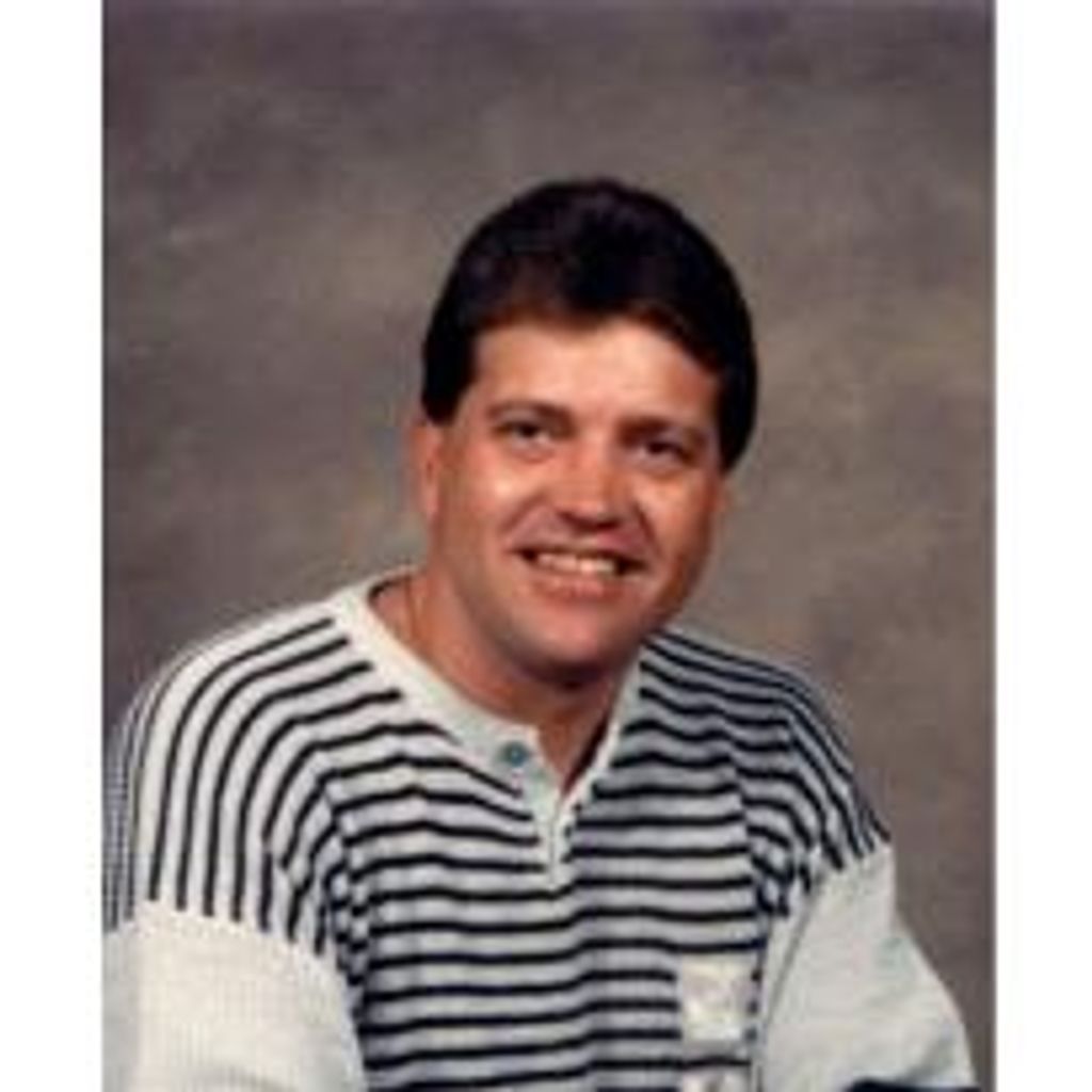 Bruce Meyer