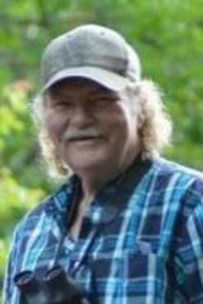 James "Jim" Robert Paiser