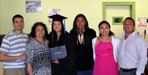 Jesus G. Rios photo gallery thumbnail 48 of 100