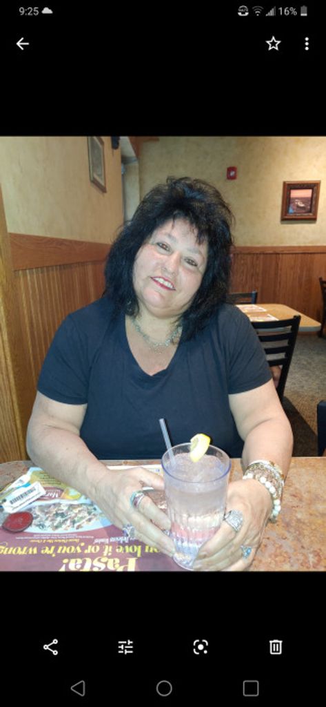 Yolanda J. Levy Profile Photo