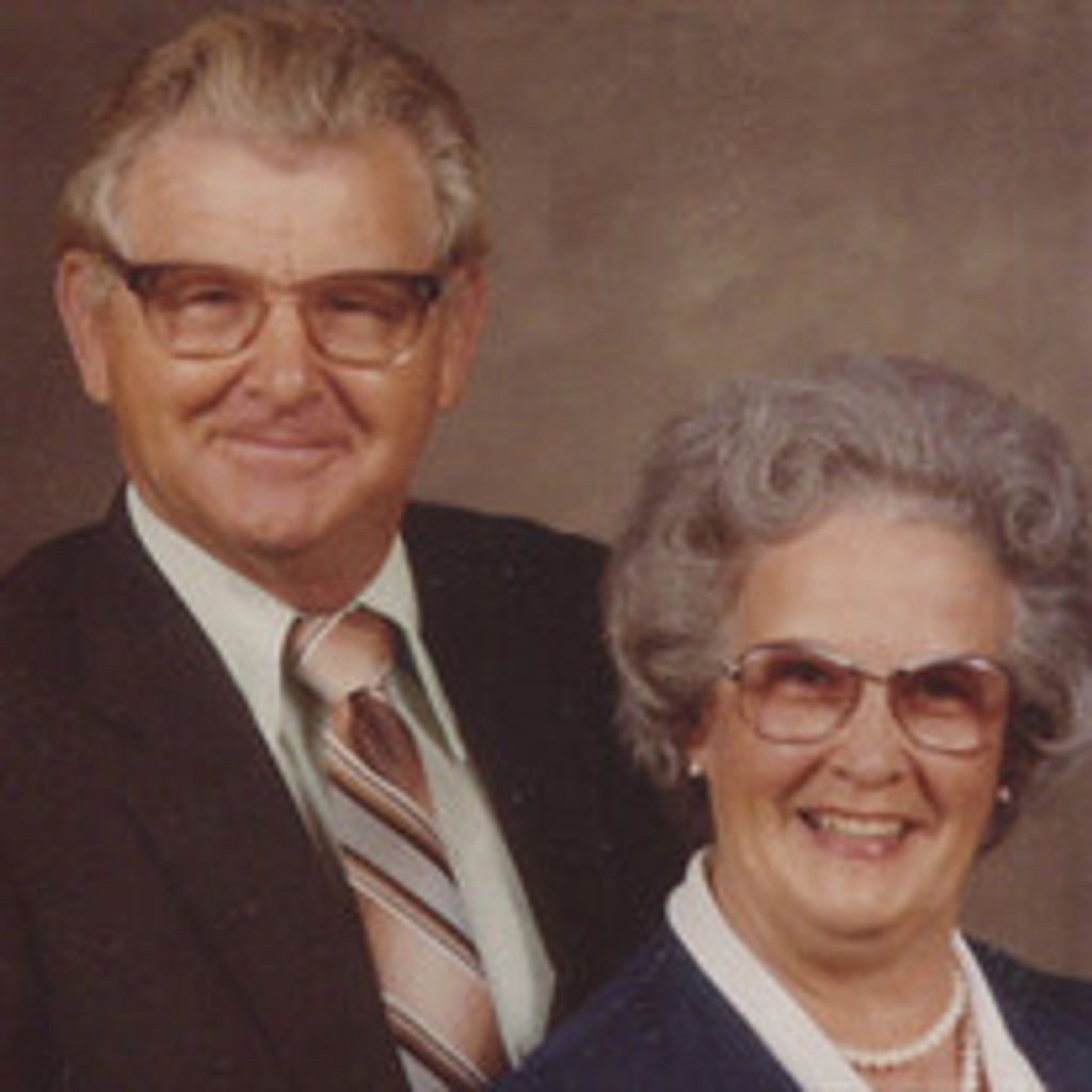 Frankie J. Allen Profile Photo