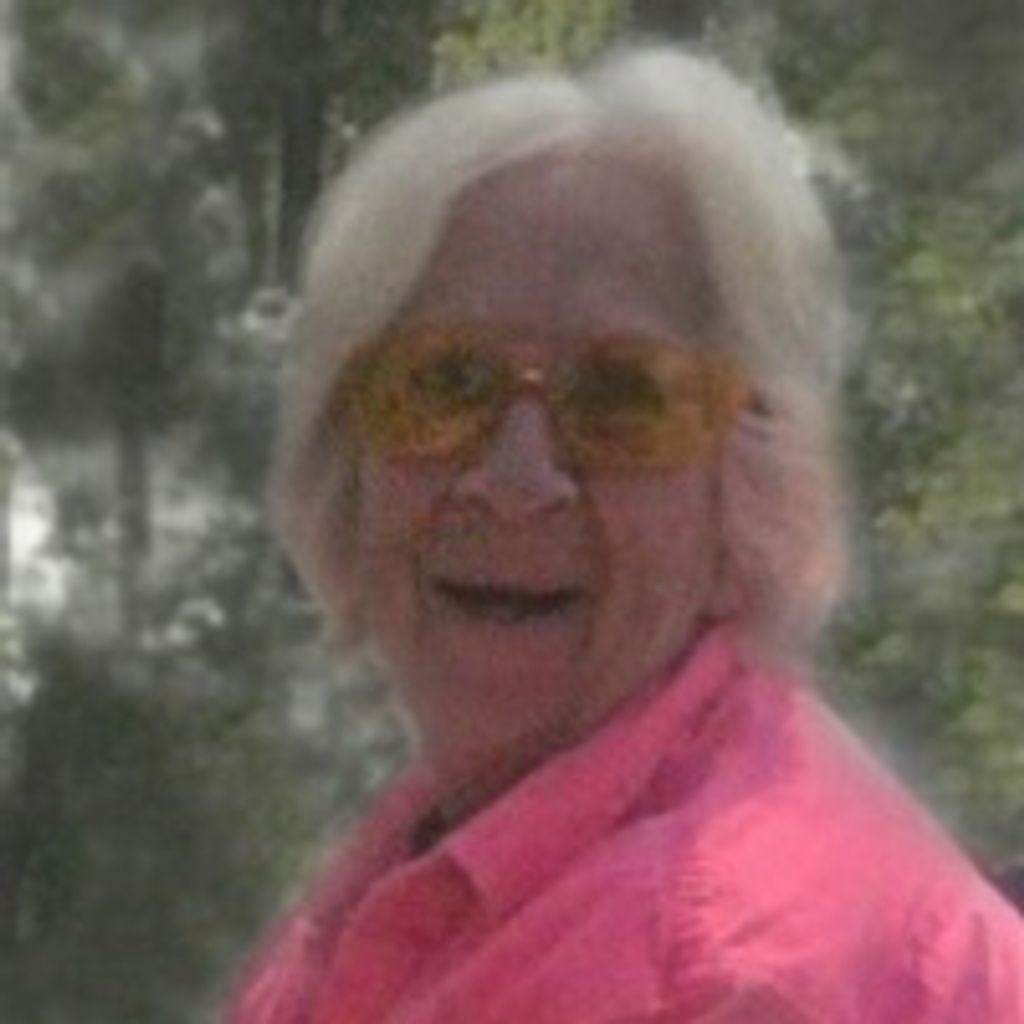 Karen Sue Keating