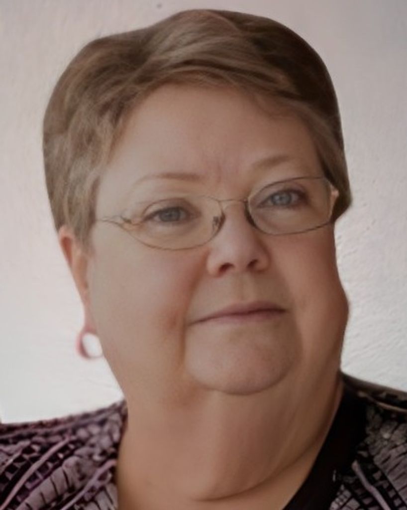 Susan Melanie (Tieman) Reith
