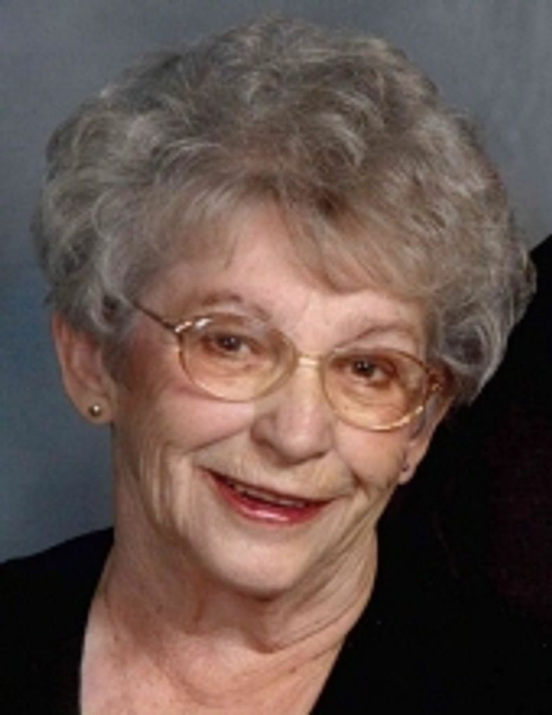 Nancy L. Trapp