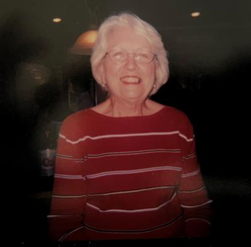 Brenda Carlene Low Profile Photo