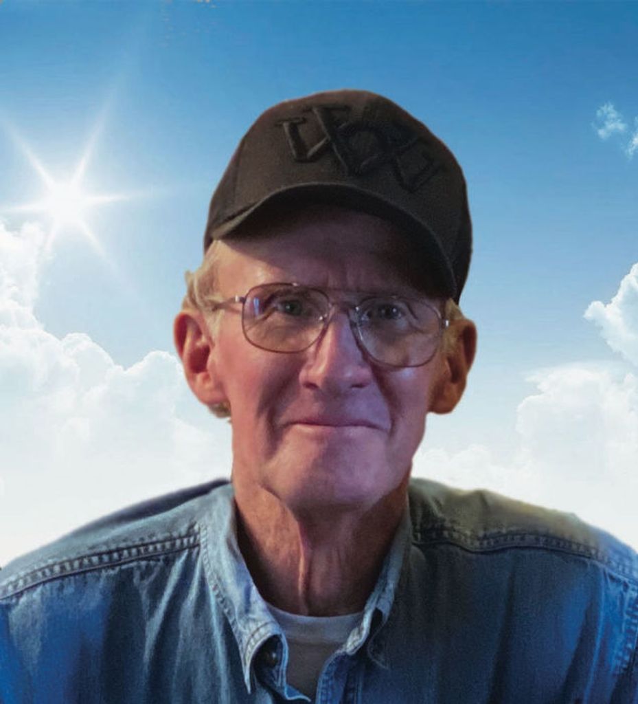 Jon Kuhlman