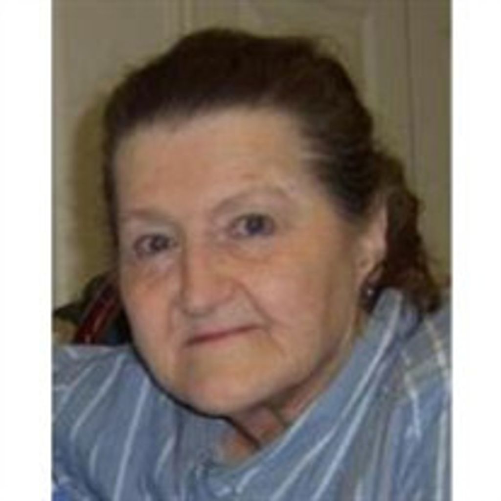 Marsha Taylor