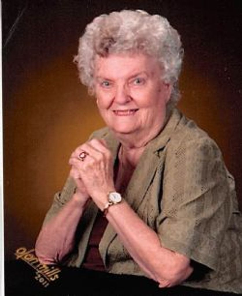 Wynama Wheeler Profile Photo