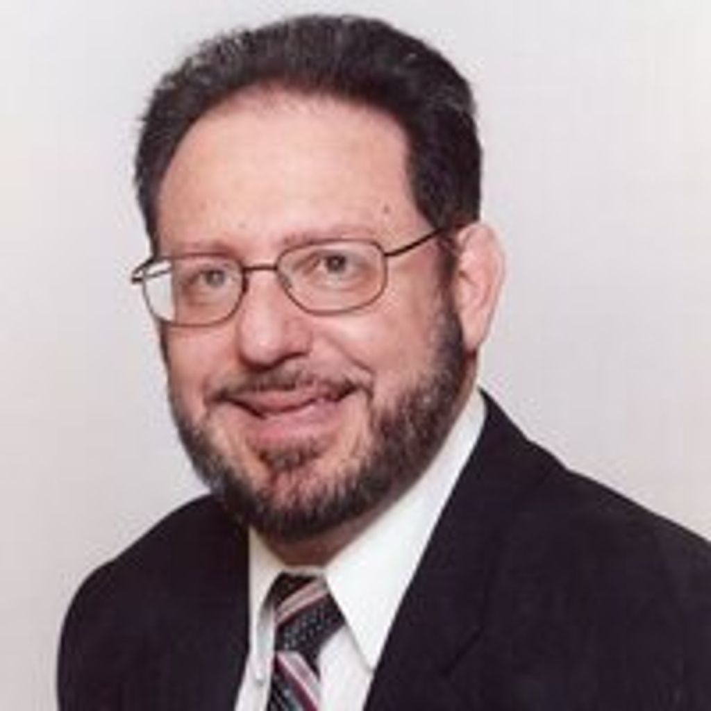 Peter Vasilas