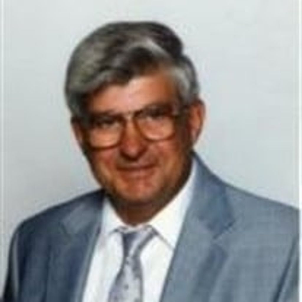 Robert Lancaster