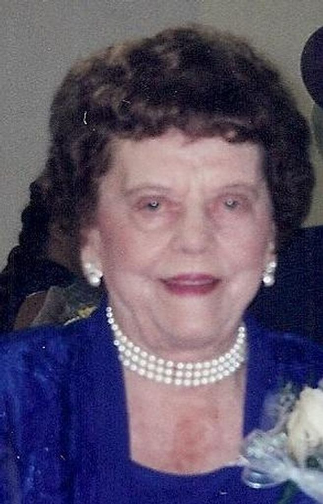 Sadie K. Lively