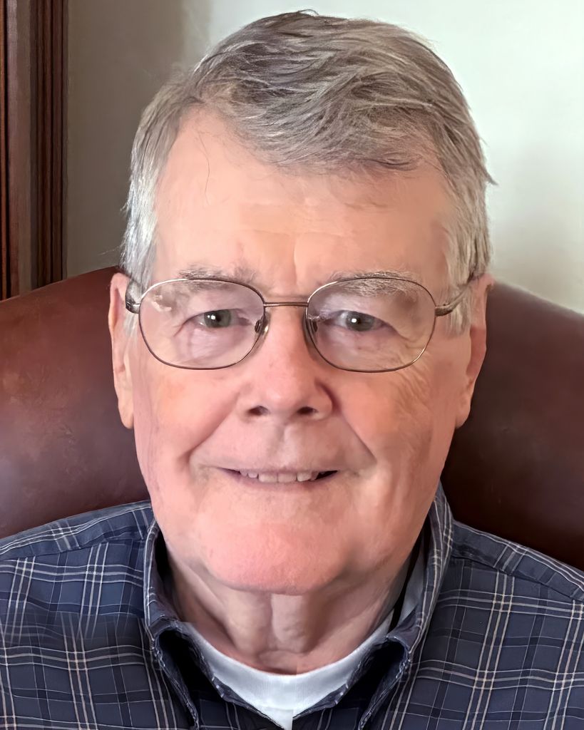 Gary Ripley Stiers Profile Photo