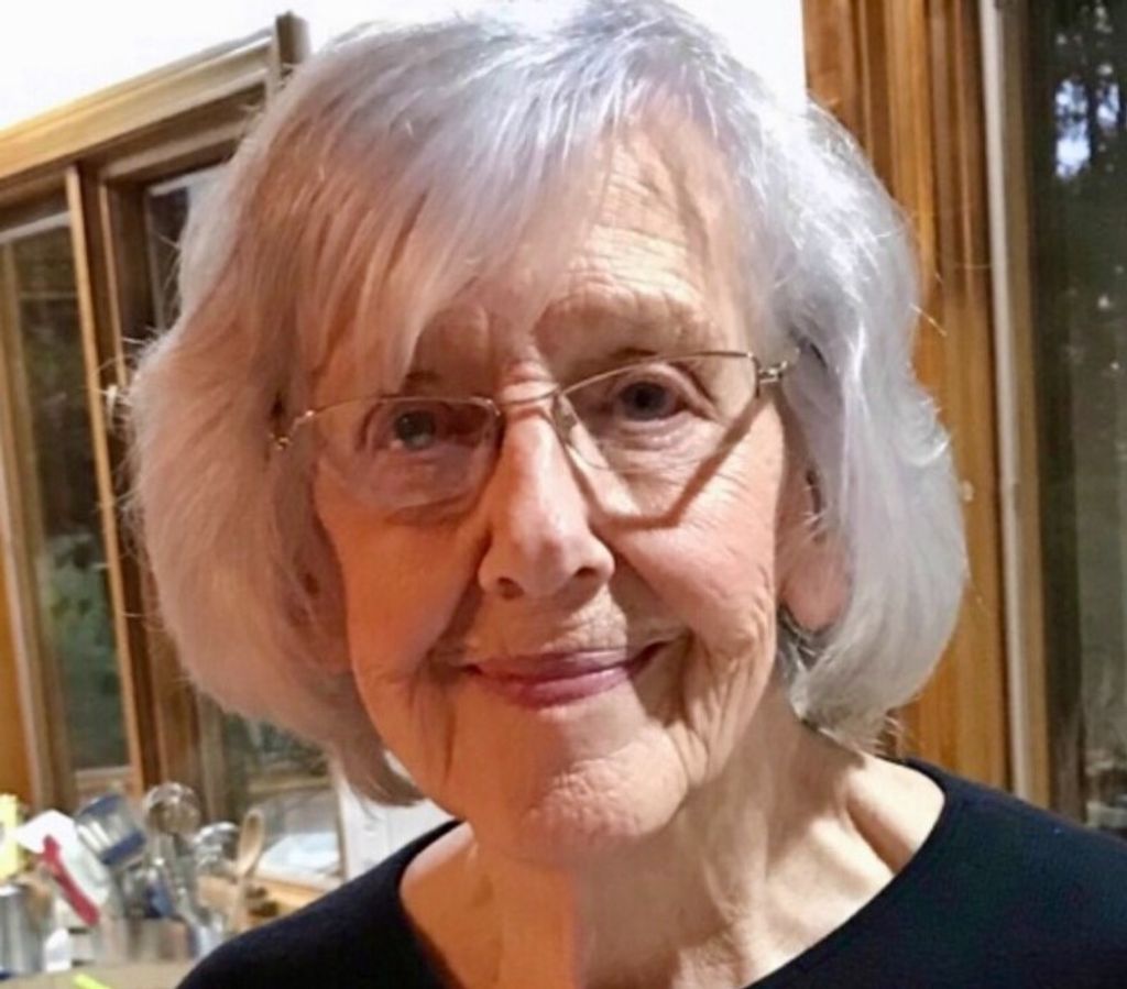 Eileen A. Farcas Profile Photo