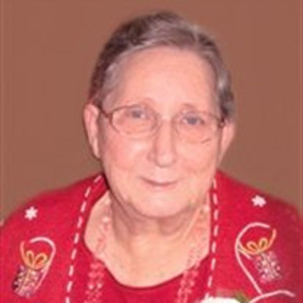 Lela Pearl Timmons