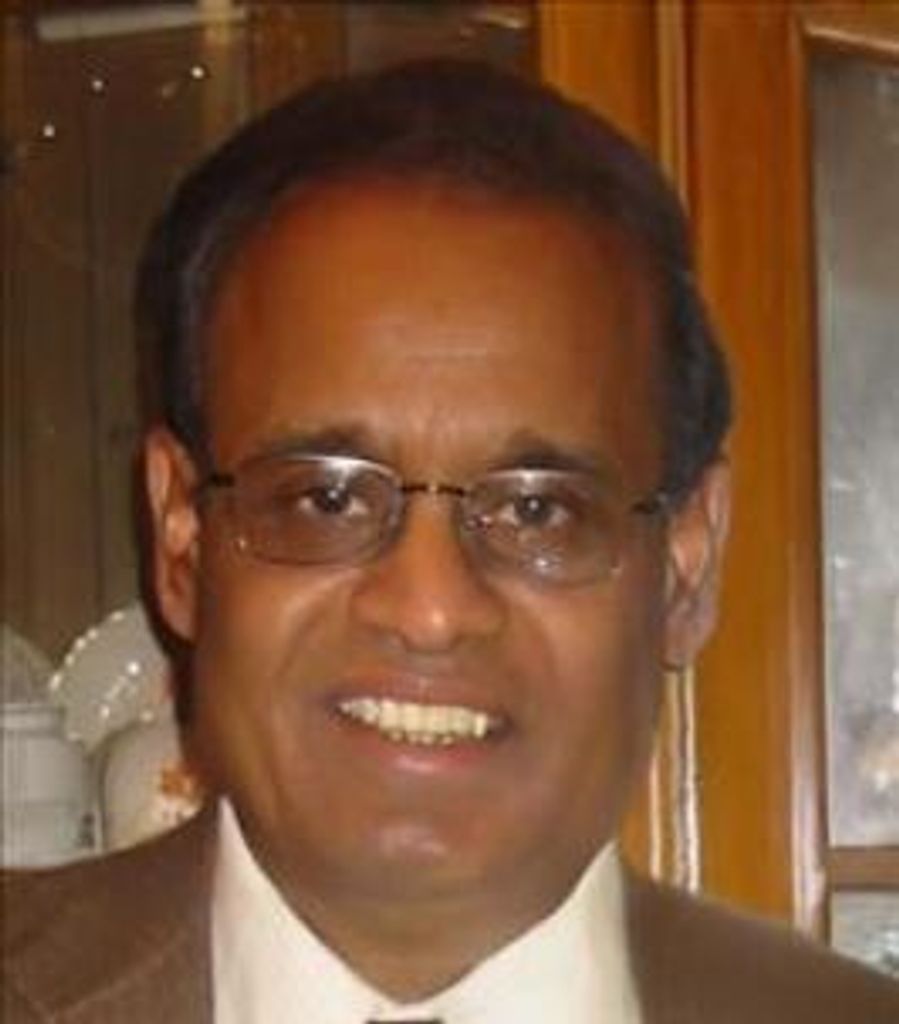 Satyanarayan Nandi Profile Photo