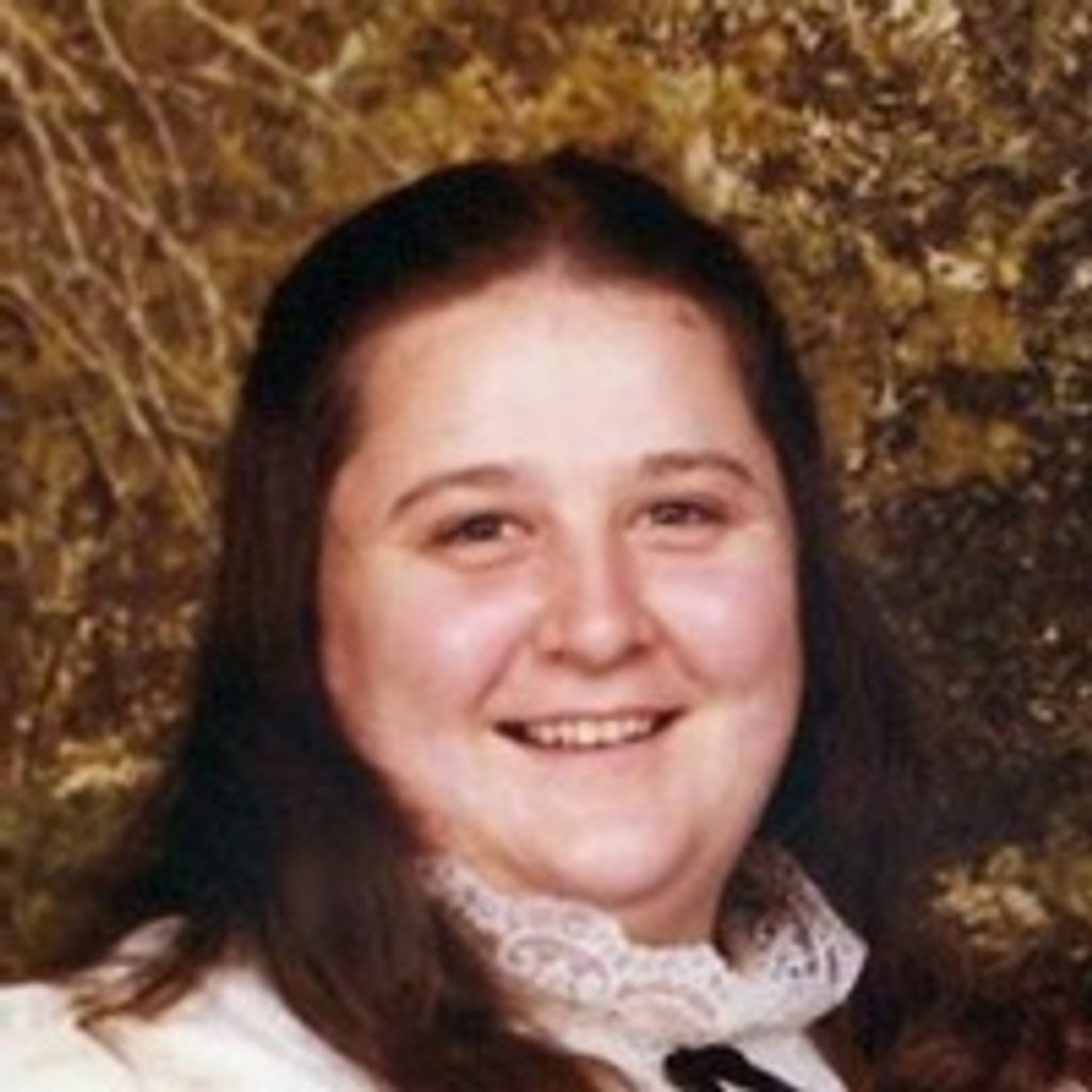 Belinda  B. Hudson