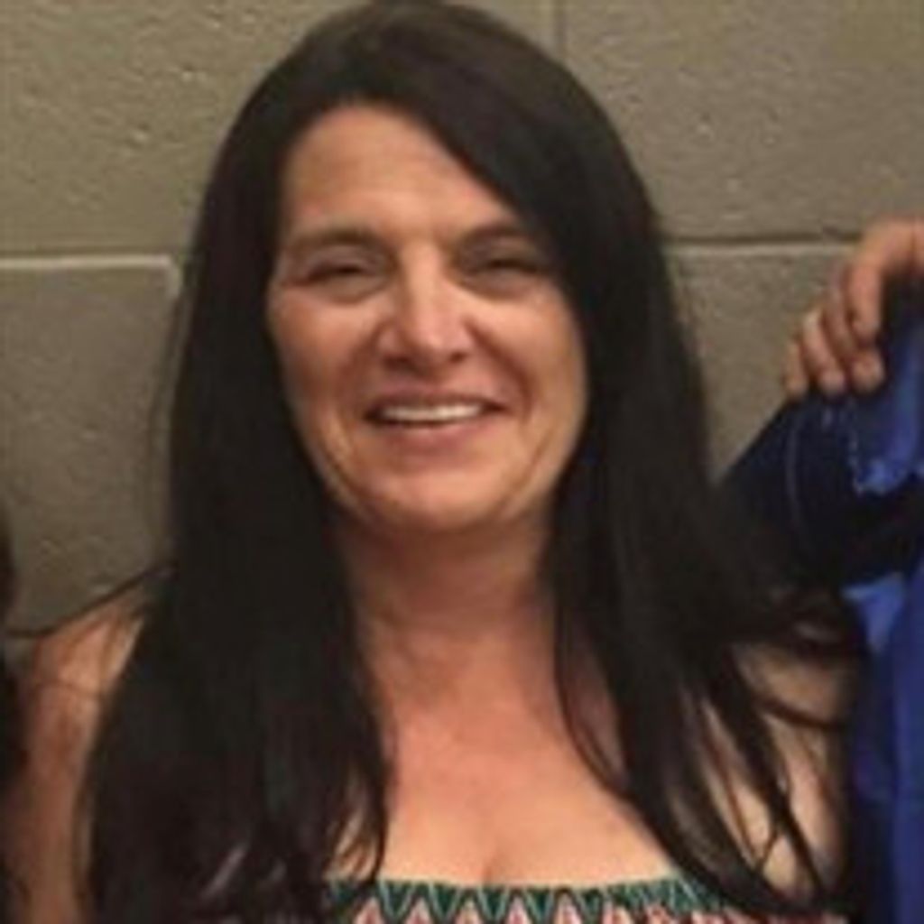 Mrs. Laura Ann Pursley