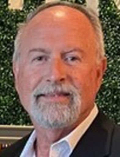 Spencer Lee  Dworkis Profile Photo