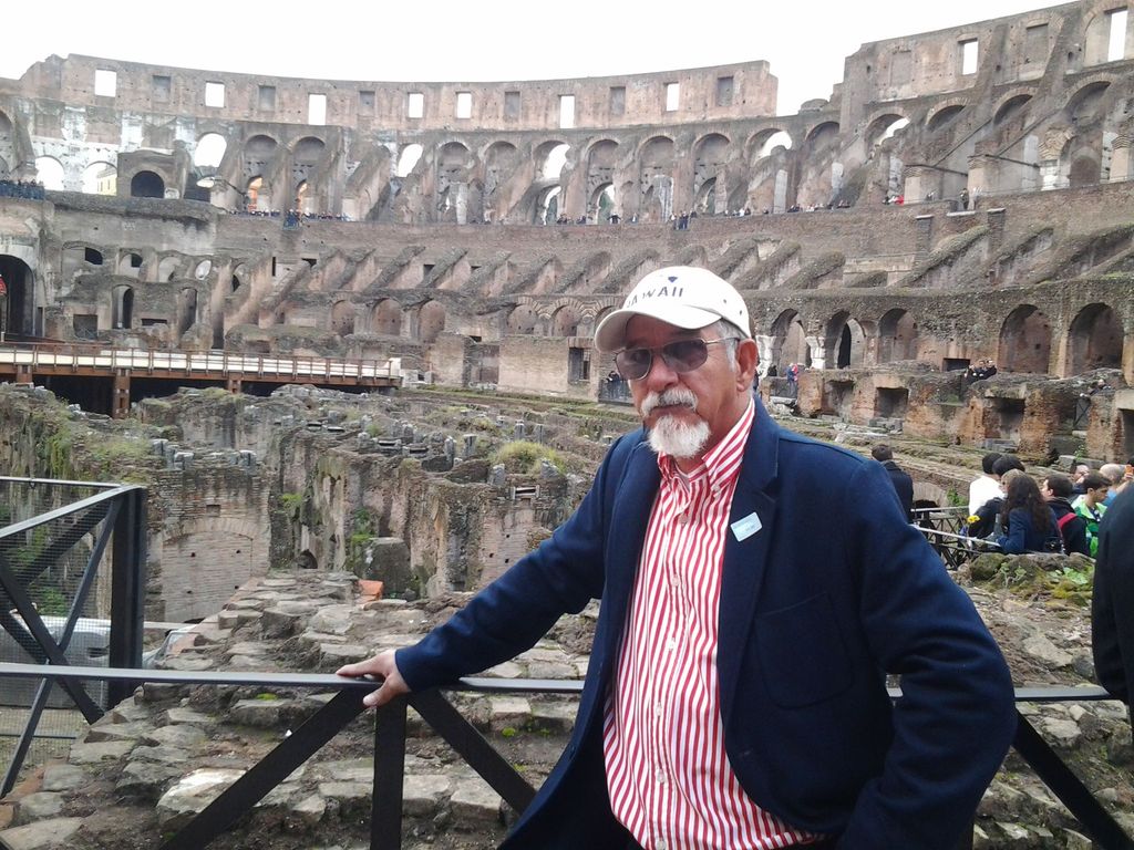 Guillermo Sordo Pena