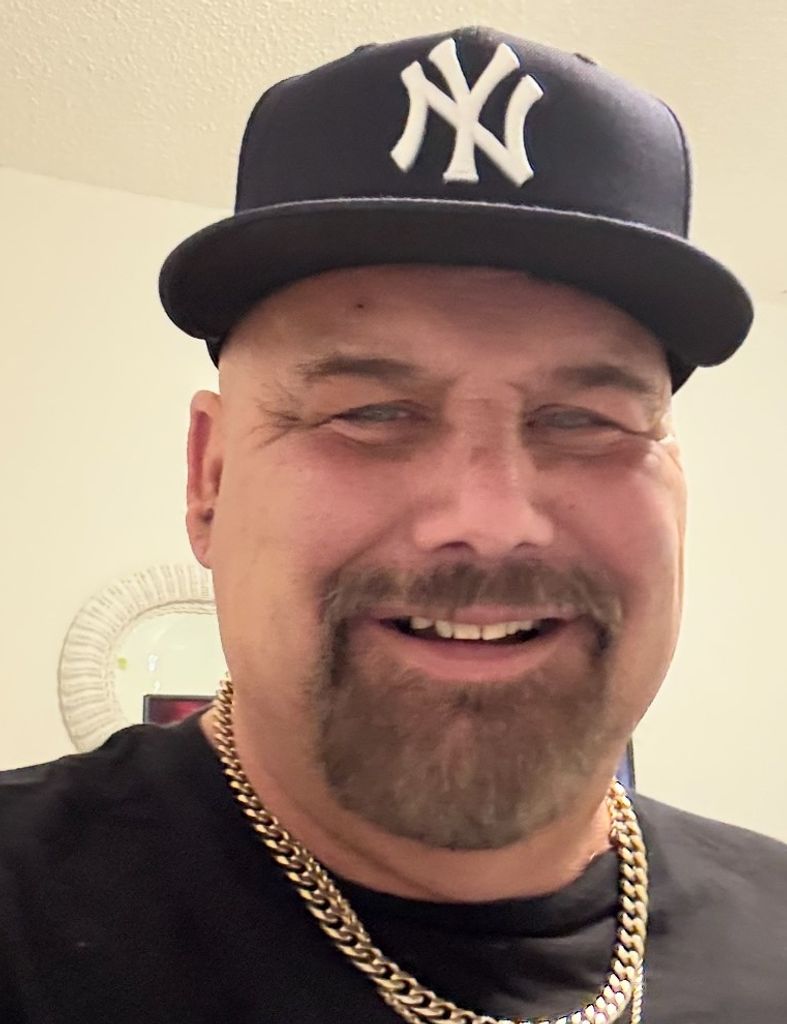 Robert Joseph Warren, Sr. Profile Photo