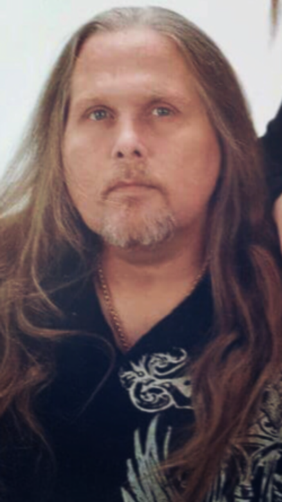 Jeff Joesten Profile Photo