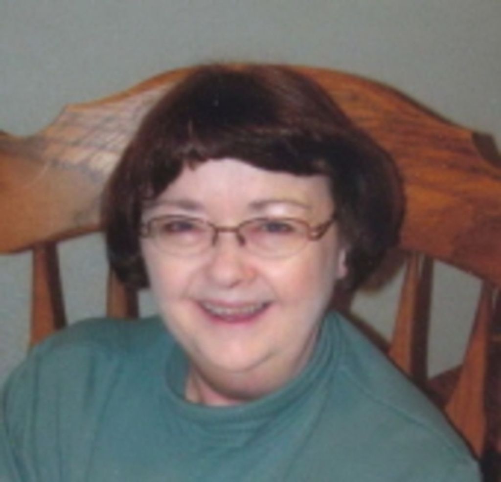 Rebecca J. Freels Gozdowski