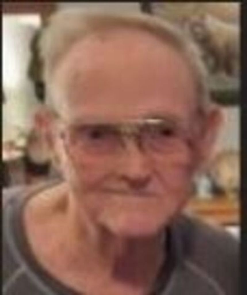 Lawrence W. "Larry" Mullen, Sr. Profile Photo