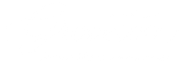 Groveton Funeral Home Logo