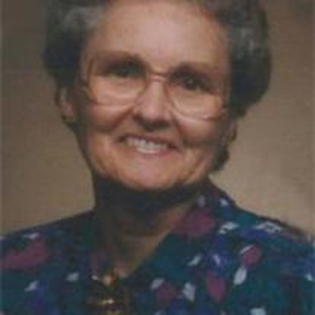 Dorothy Neuhaus