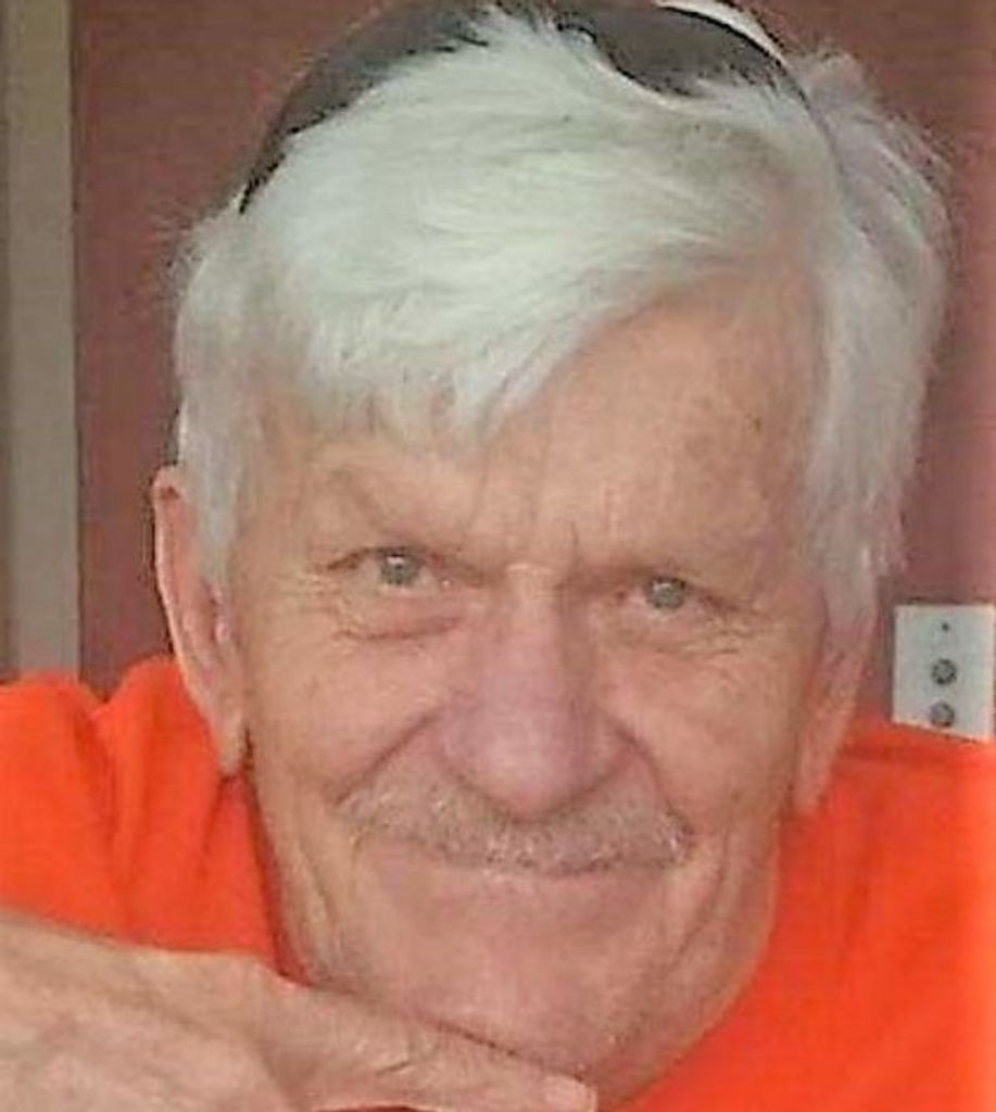 Stanley  V. "Sonny"  Lemons