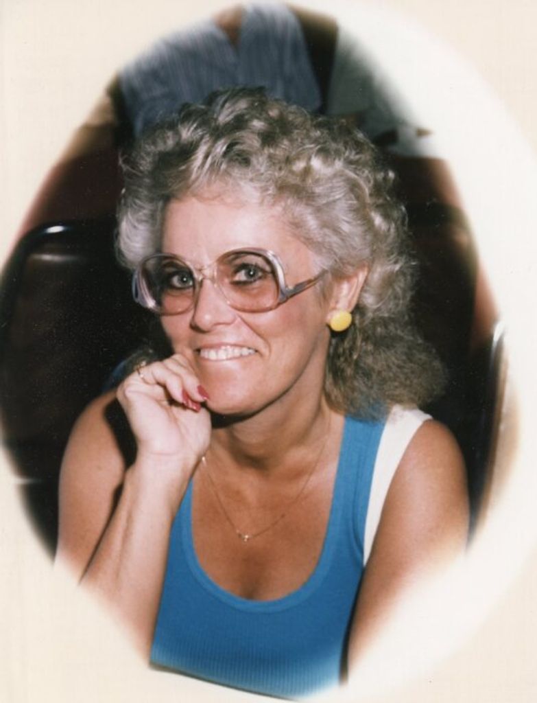 Janice Louise Moore Profile Photo