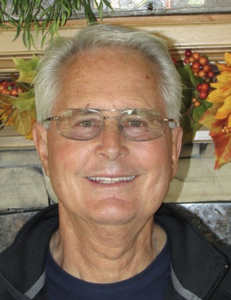 John Kane III