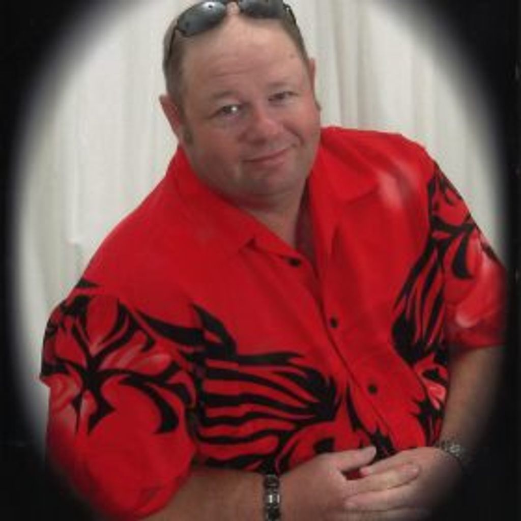 Michael Stiffler