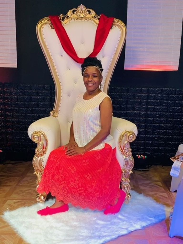 Sandra King Profile Photo