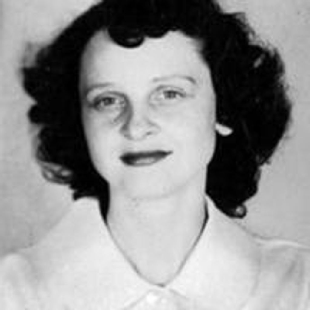 Patricia Ann Ewald Profile Photo