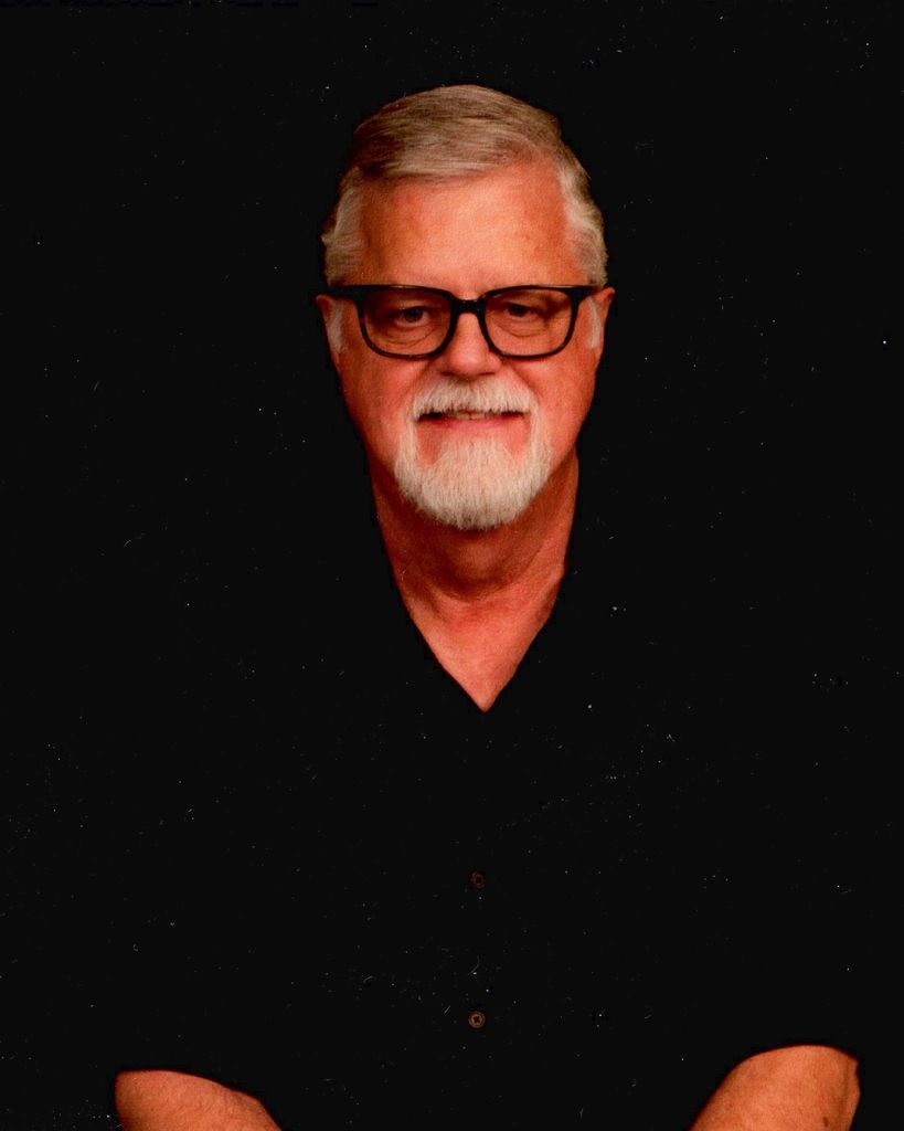 David (Dave) Rodney Mulder Profile Photo