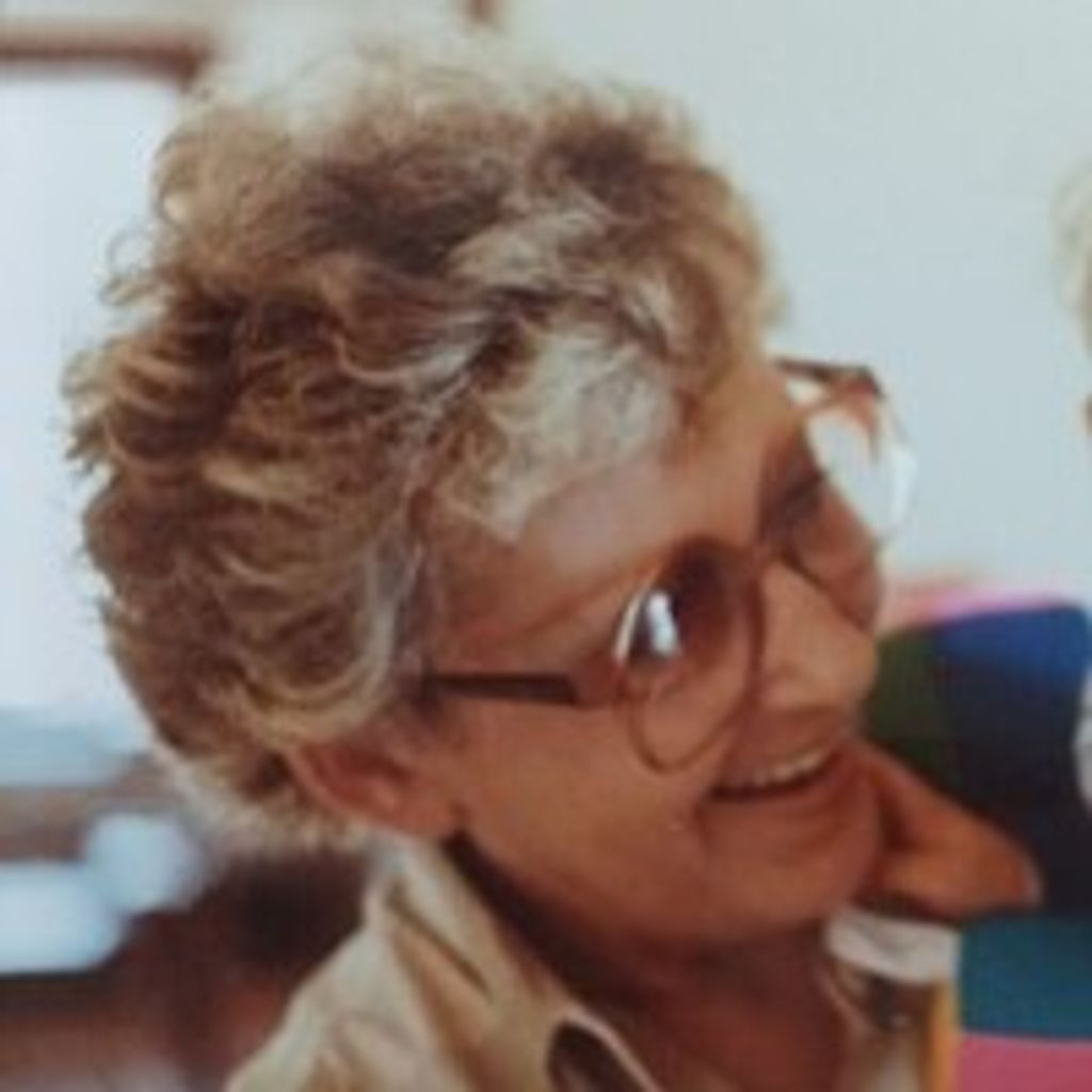 Dorothy Danowski Profile Photo