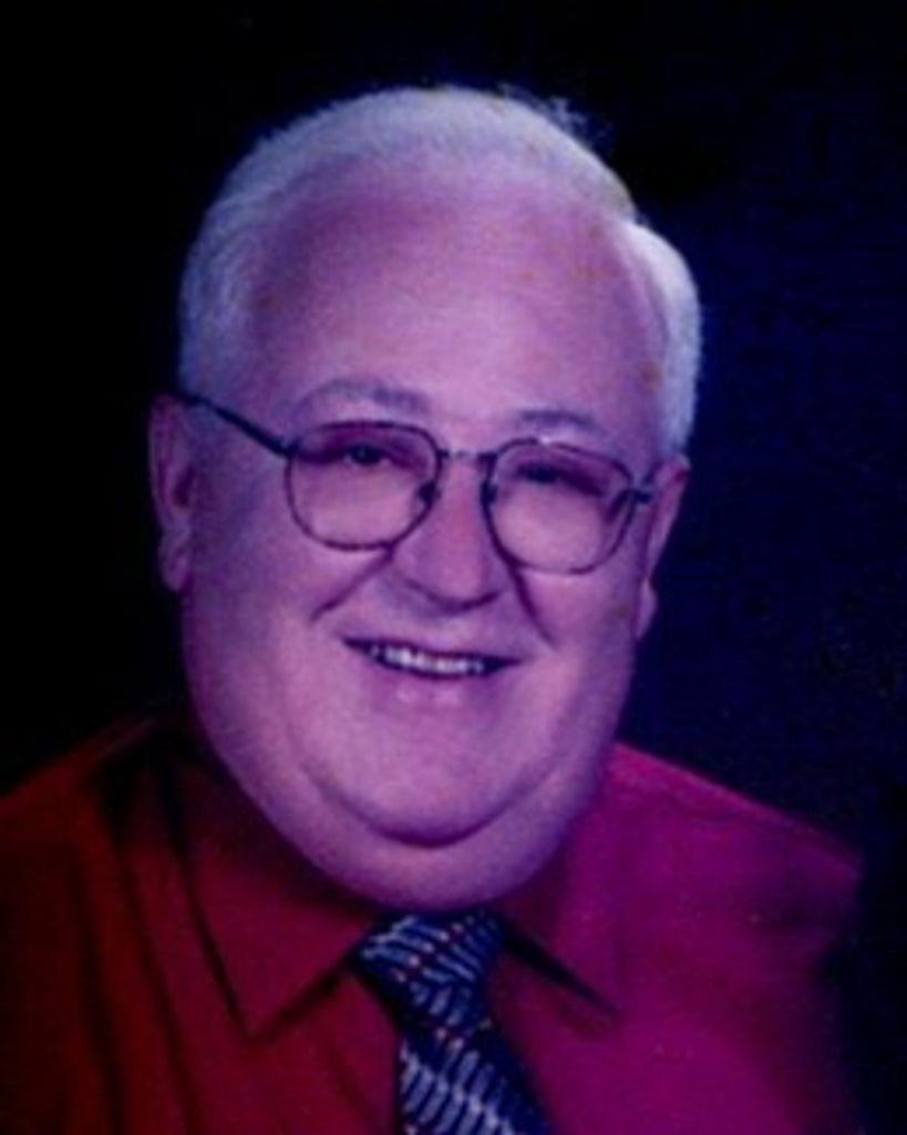 Joseph E. Horner Profile Photo
