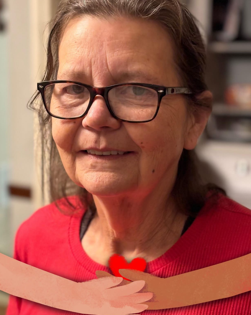 Pollie Sue Wallace Marlow Profile Photo