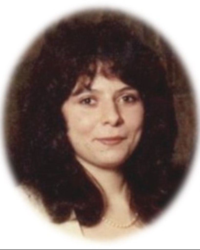 Elisabeth Ann Andreassi