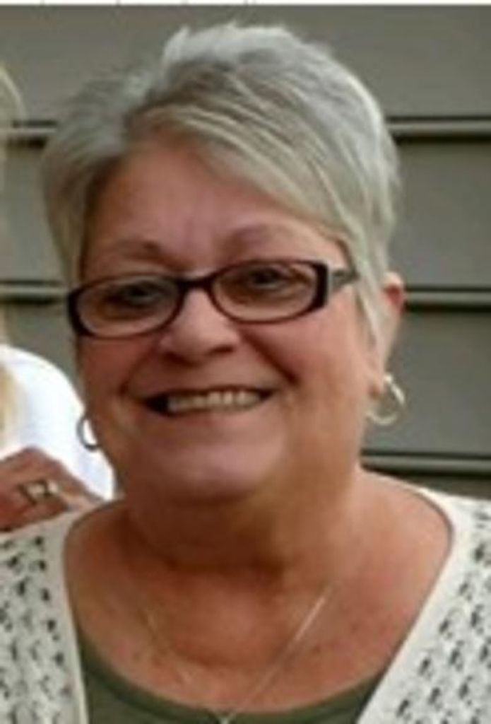 Deborah L. "Deb" Moncrief Profile Photo