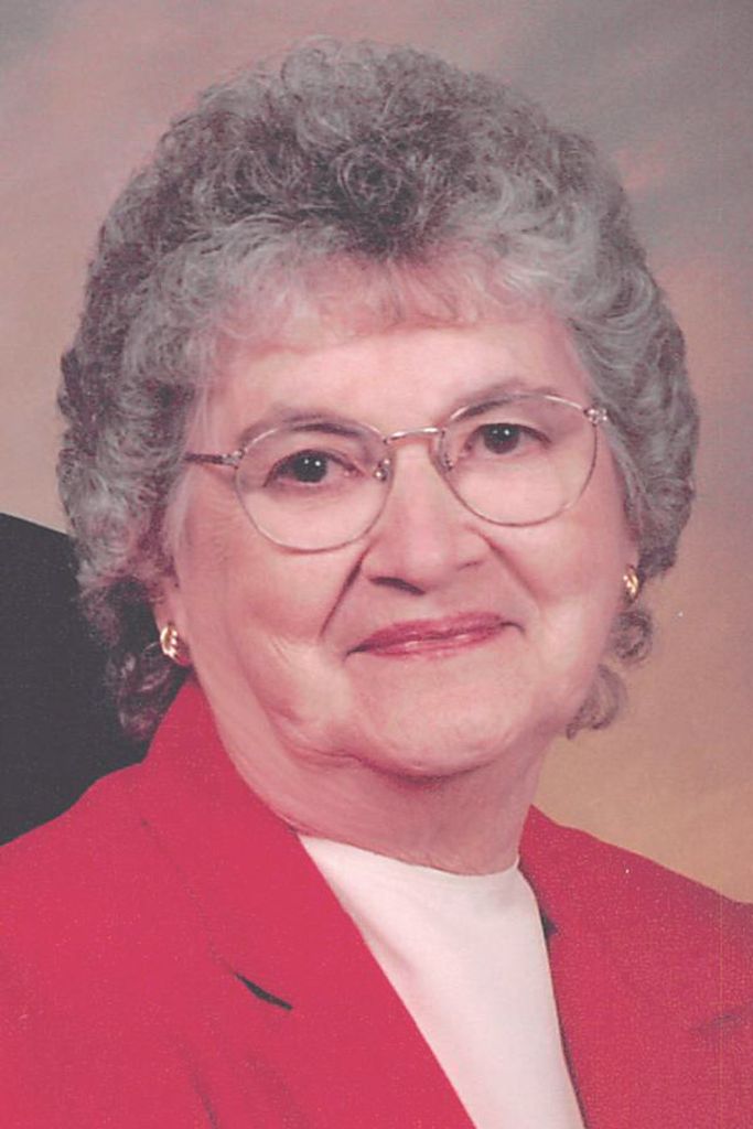 Laura Hoff