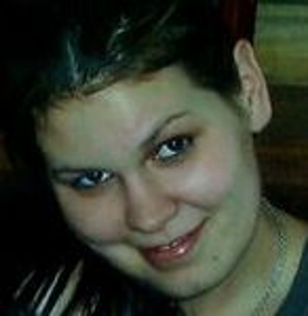 Nerissa Luella Genivieve Pissard Profile Photo