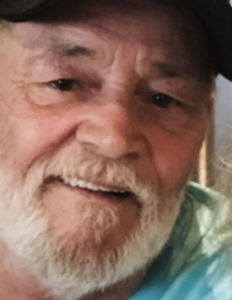 Debbie "Joe" Hinton
