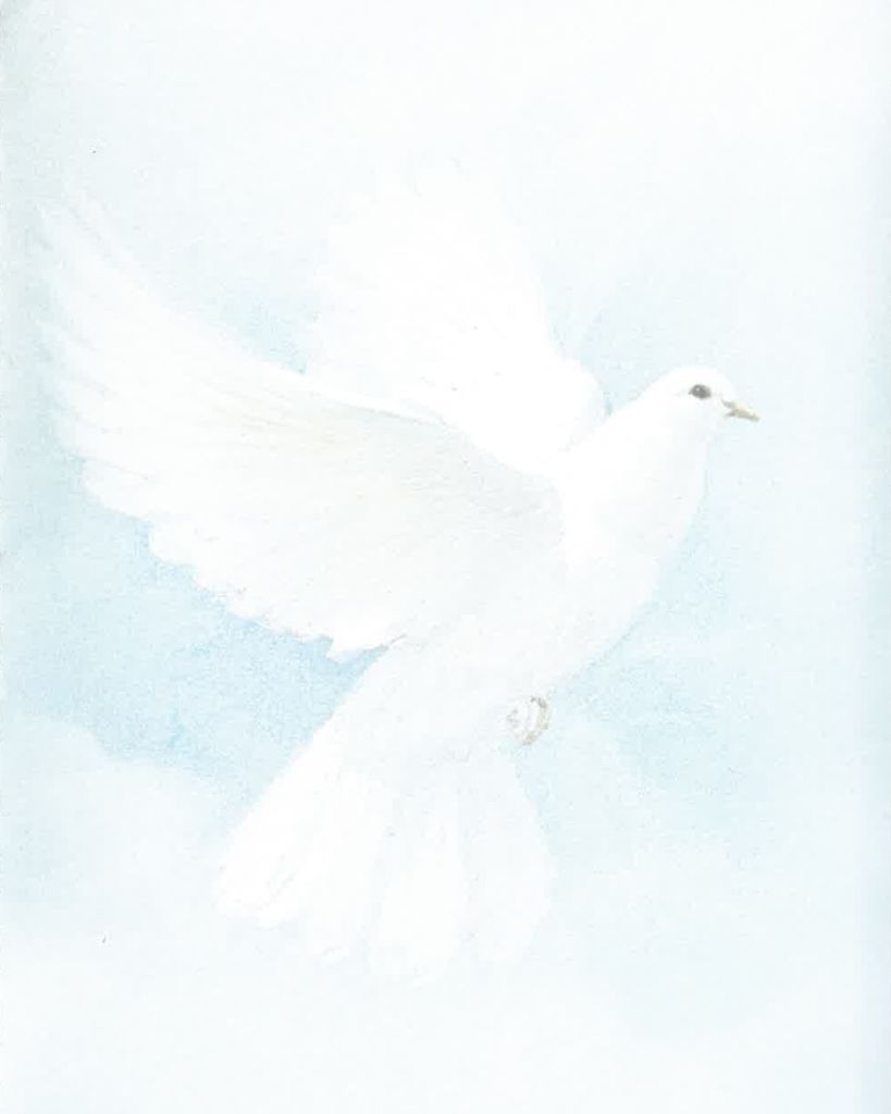 Frank A. Barnes Profile Photo