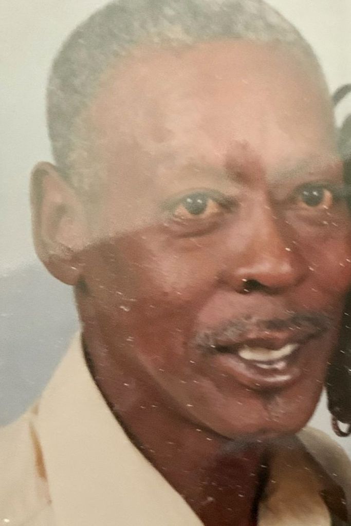 Frank Copeland, Jr Profile Photo